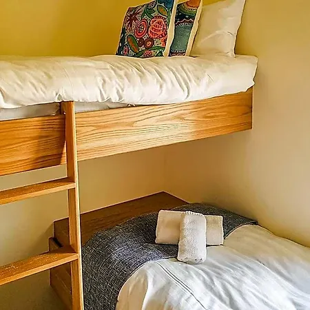 Flaxton Meadows Luxury Hotel Pickering